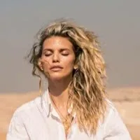AnnaLynne McCord